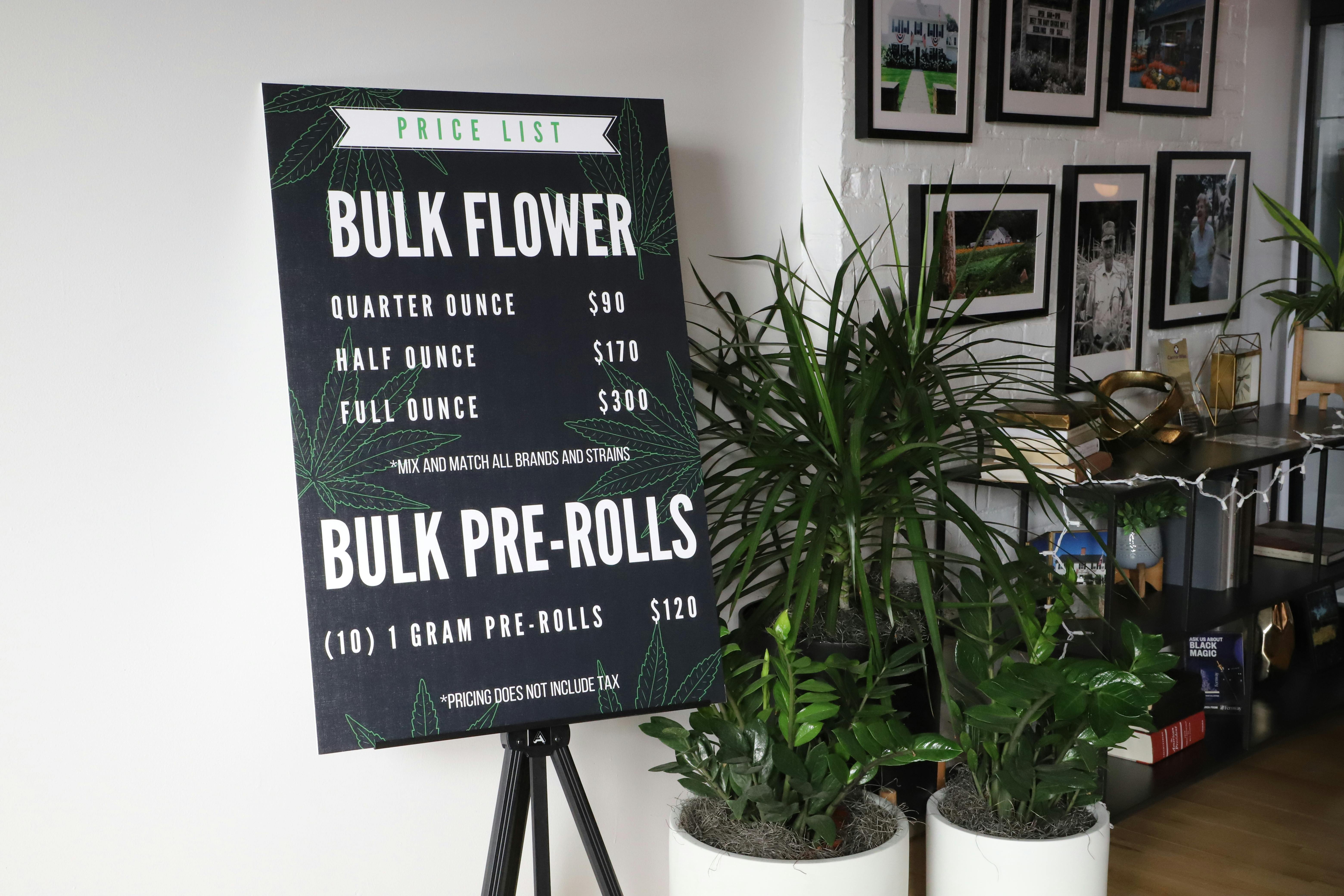 Green Meadows Farm Med Southbridge, MA Dispensary Leafly