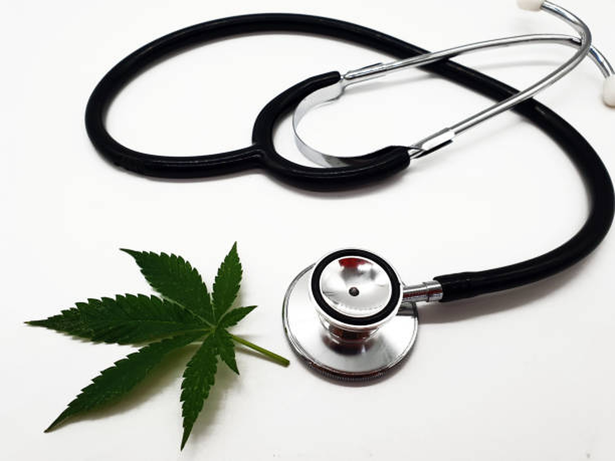 Healthy Choices Unlimited - Eagle (Doctor appointments only, we are not a dispensary)