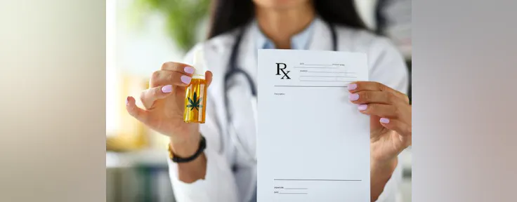 Healthy Choices Unlimited -Loveland/Ft Collins (Doctor appointments only, we are not a dispensary)