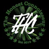 The Honest Connoisseur - Pickering