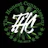 The Honest Connoisseur - Pickering logo