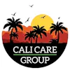 Cali Care Group (Redlands & Yucaipa)