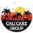 Cali Care Group (Ontario) logo