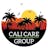 Cali Care Group (Menifee) logo