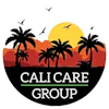 FOUNDATION powered by Cali Care Group