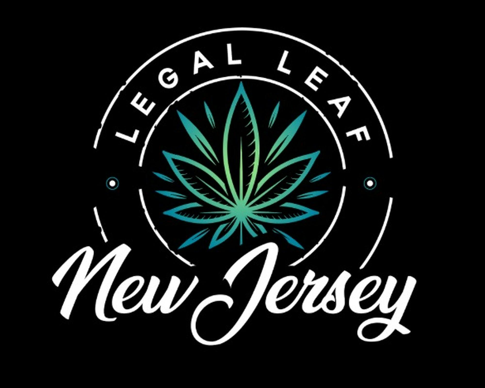 Legal Leaf New Jersey CBD store in Randolph, NJ Leafly