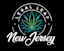 Logo for Legal Leaf New Jersey
