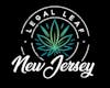 Legal Leaf New Jersey