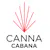 Logo for Canna Cabana - Grande Prairie - 100 Ave