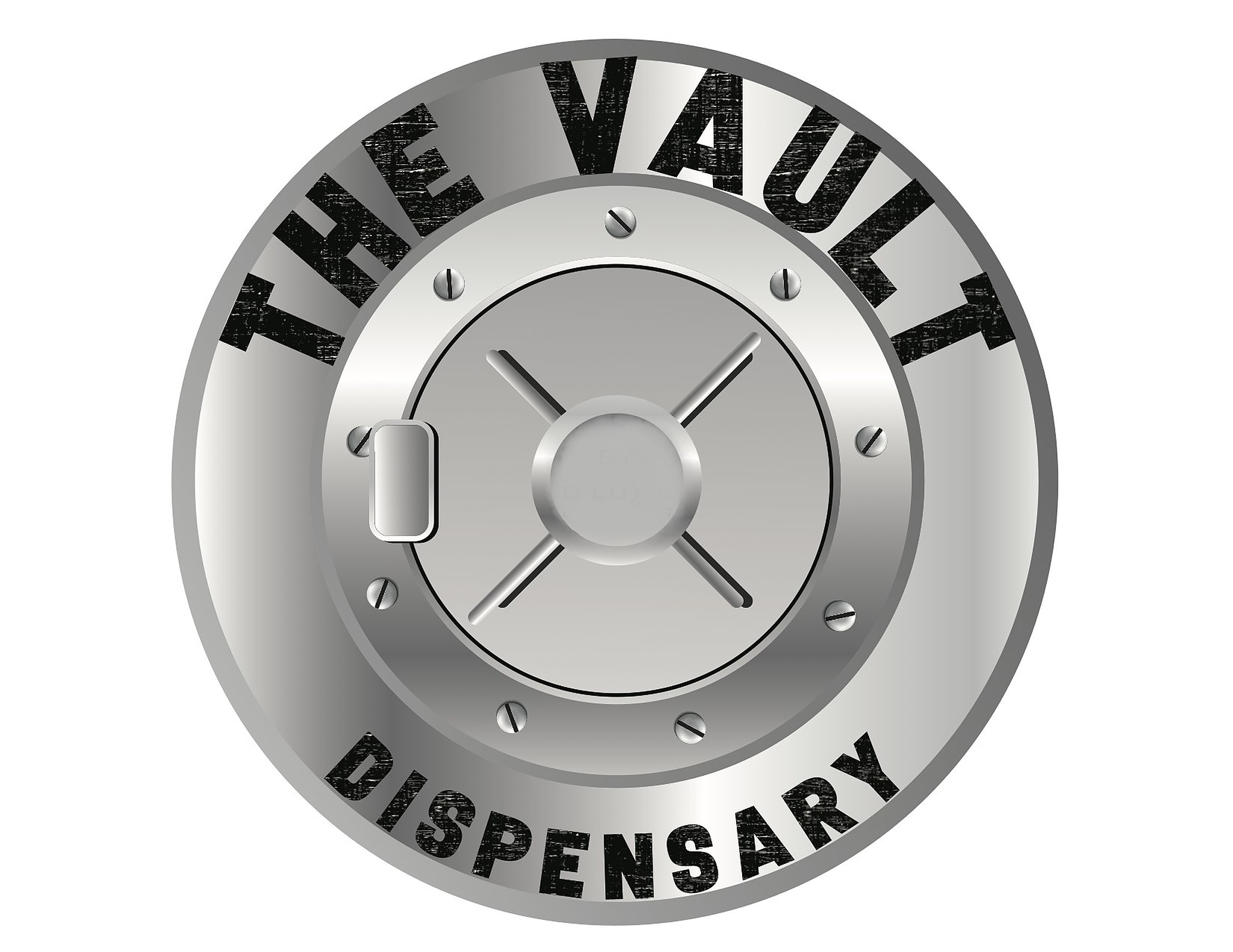 The Vault Ada Ada, OK Dispensary Leafly