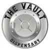 The Vault Ada