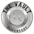 The Vault Ada logo