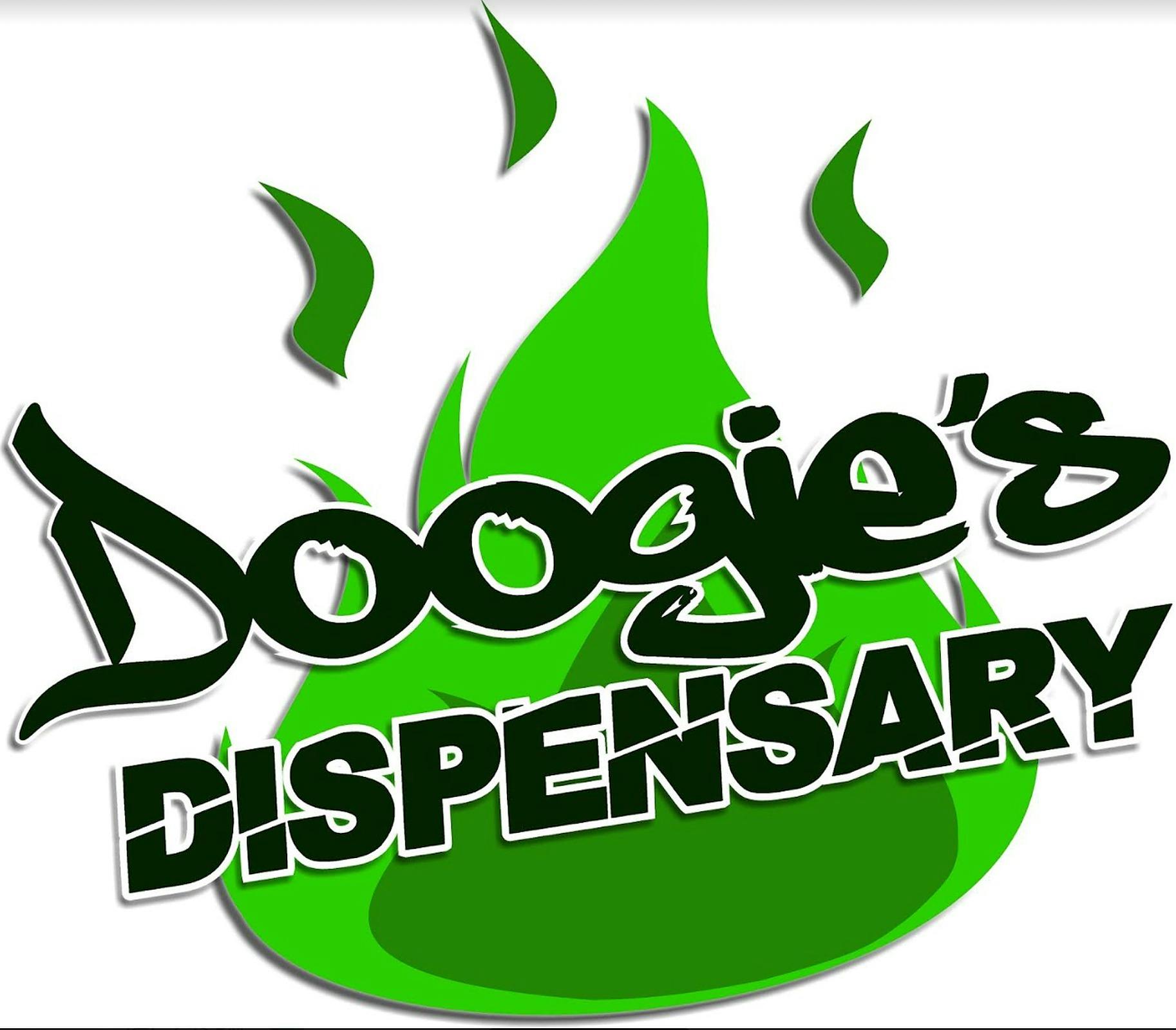 Doogie's Dispensary - Cattaraugus | Irving, NY Dispensary | Leafly