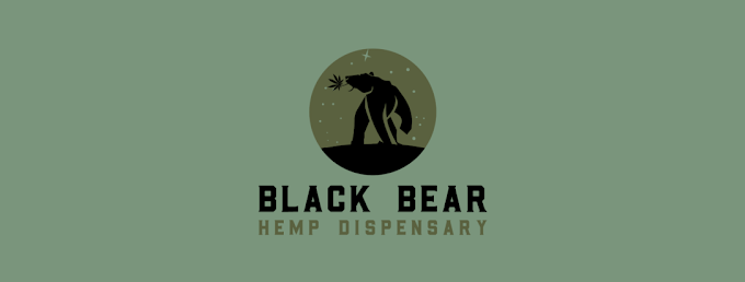 Black Bear Hemp Dispensary- Clarion | CBD store in Clarion, PA | Leafly