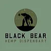 Black Bear Hemp Dispensary Clarion