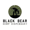 Black Bear Hemp Dispensary- Grove City