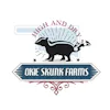 Okie Skunk Farms