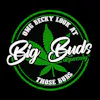 Big Buds Dispensary - Mingo Road