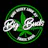 Big Buds Dispensary - Mingo Road logo