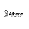 Athena Cannabis - Kanata