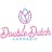 Double Dutch Cannabis logo