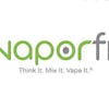 VaporFi CBD