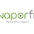 VaporFi CBD-logo