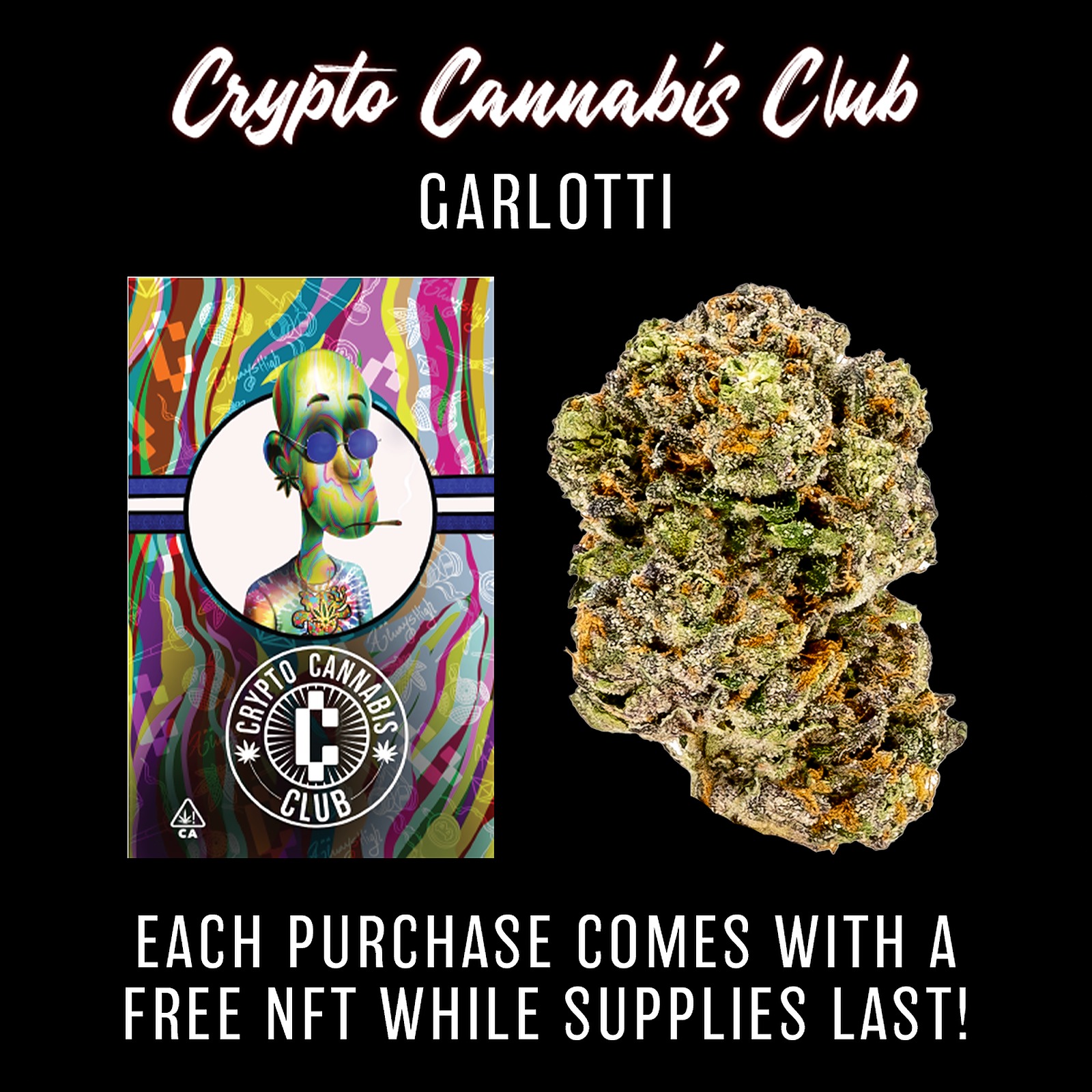 Yams Delivery Deals & Discounts | Leafly