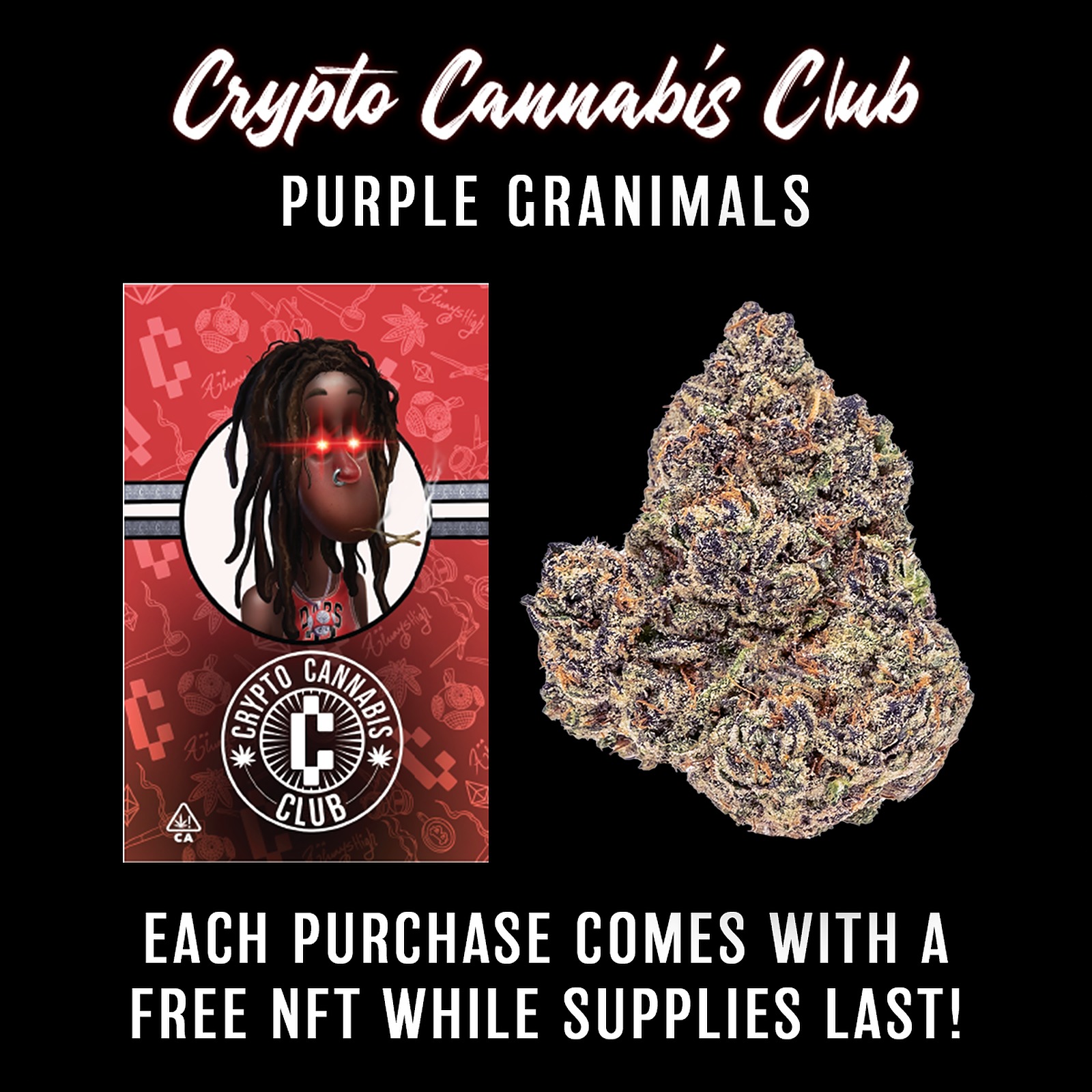 Yams Delivery Deals & Discounts | Leafly