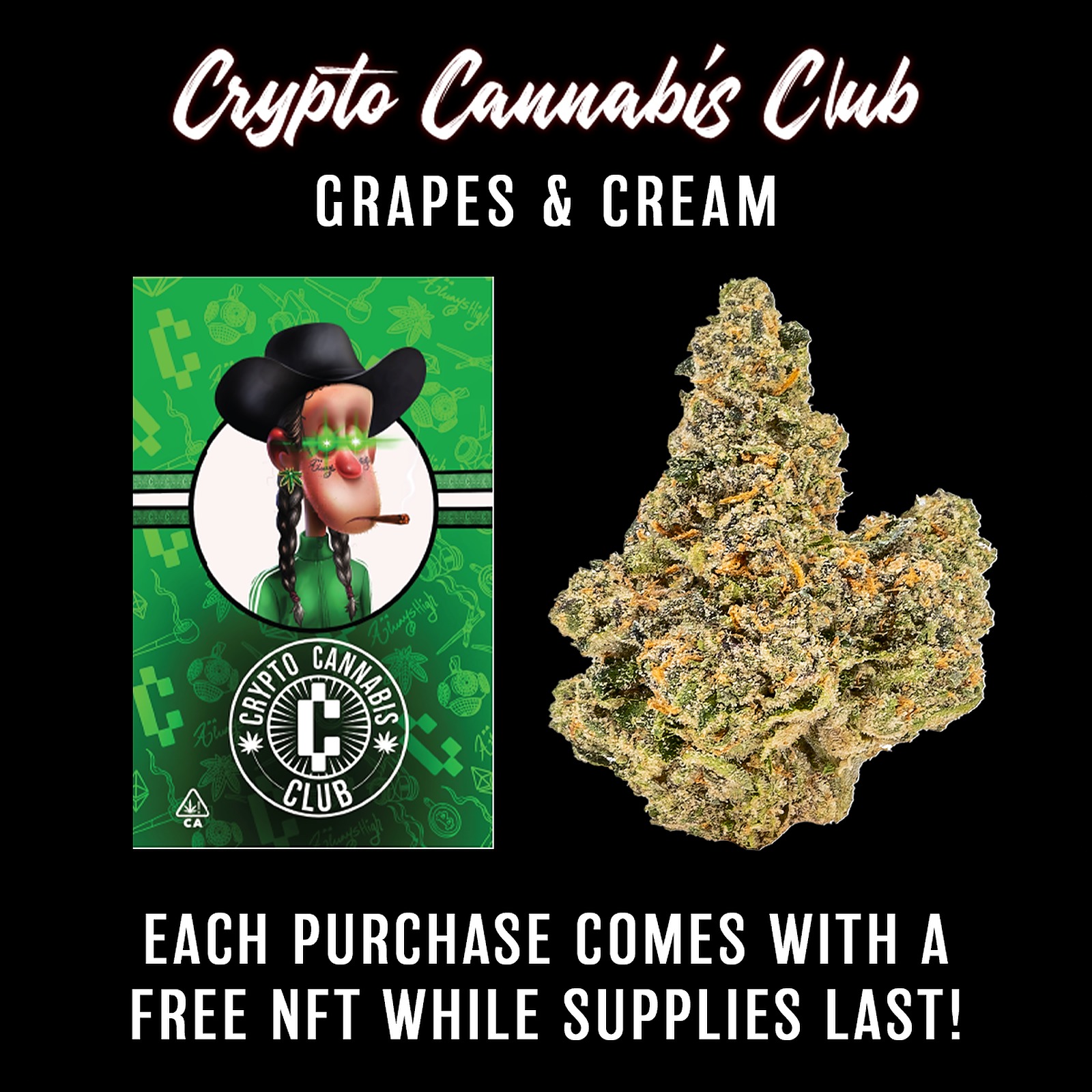 Yams Delivery Deals & Discounts | Leafly