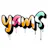 Yams Delivery logo