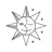 Greener Things logo