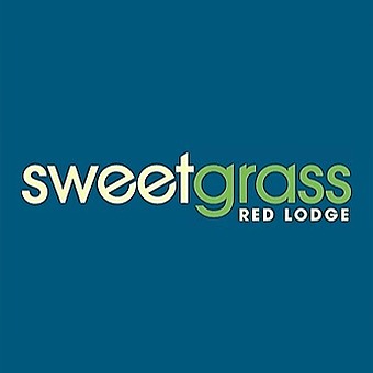 SweetGrass (Livingston) — Dispensaries in Livingston, MT