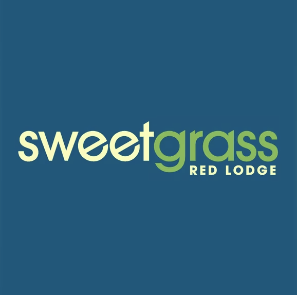 SweetGrass (Livingston) Dispensary Menu, Reviews & Photos