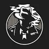 Blue Collar Cannabis