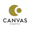 Canvas Organics