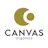 Canvas Organics logo