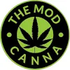 The Mod Canna