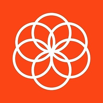 Ethos Watertown- Adult Use — Dispensaries in Watertown, MA