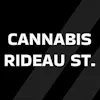 Tweed - Ottawa
