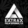 Extrax Palm Springs