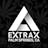 Extrax Palm Springs logo