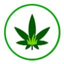 Greener Grass Cannabis-logo