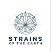 Strains of the Earth