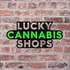 Lucky Cannabis - Mt. Vernon