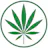 Tree Hills Cannabis logo