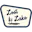 Offer Card