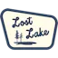 Logo for Lost Lake