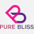 Pure Bliss logo