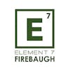 Element 7 - Firebaugh